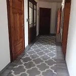 Appartamento Schlossblick