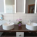 Appartamento Schlossblick *