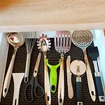 Schlossblick * Blankenburg (Harz)