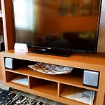 Schlossblick Appartamento