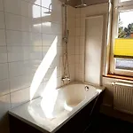 Appartamento Schlossblick