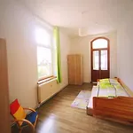 Appartamento Schlossblick