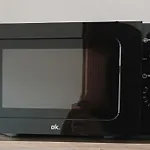 Schlossblick Blankenburg (Harz)