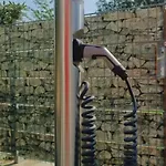 Appartamento Schlossblick *