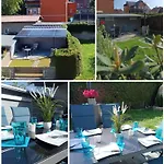 Appartamento Schlossblick