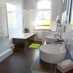 Schlossblick Appartamento