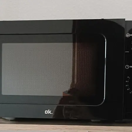 Schlossblick Blankenburg (Harz)