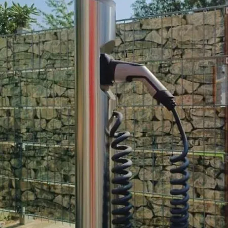 Appartement Schlossblick *