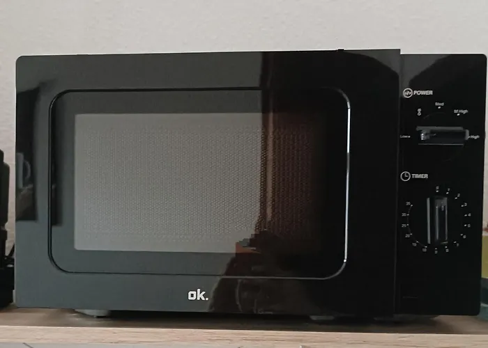 Schlossblick 布兰肯堡