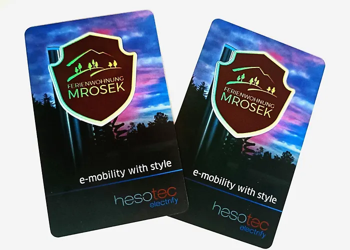 Schlossblick Lägenhet *